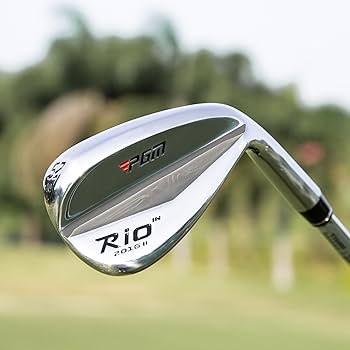 ゴルフ/ウェッジ 52° DJ-6 ウェッジ FT-52w Ver2 レディス(ウェッジ（単品）)|DJ